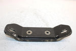 2002 Polaris Virage Oem Rear Engine Mount Plate 5631167-329 JP32