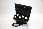 1997 Polaris Classic Oem Left Footwell 1012544 SP42