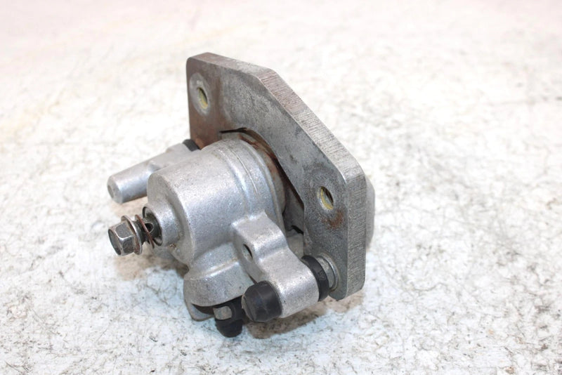 2006 John Deere  Buck 650 Oem Front Left Brake Caliper 705600119 AJ0