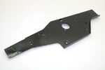 Arctic Cat OEM Right Side Frame Panel 0707-170 SA88