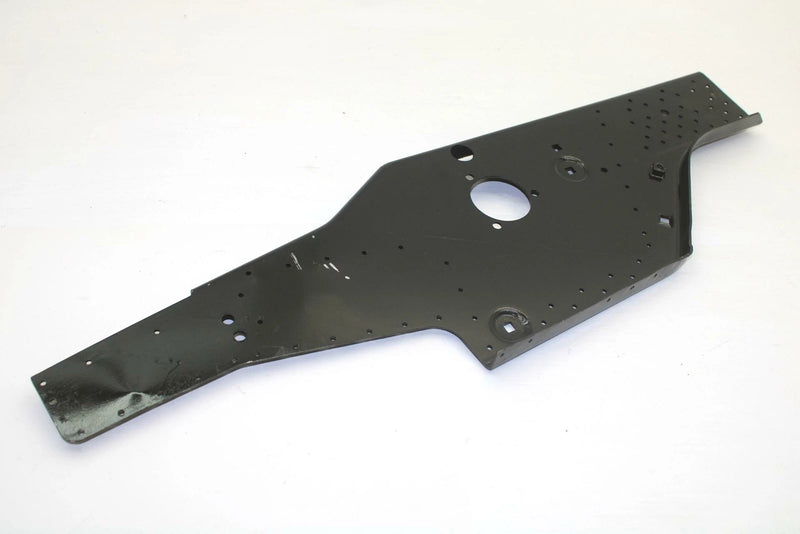 Arctic Cat OEM Right Side Frame Panel 0707-170 SA88