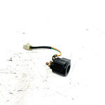 87-03 Yamaha Warrior 350 OEM Starter Relay 4KD-81940-00-00 AY60