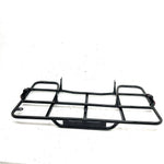 2003 Arctic Cat 400 4x4 Automatic OEM Rear Rack 0506-821 AA35