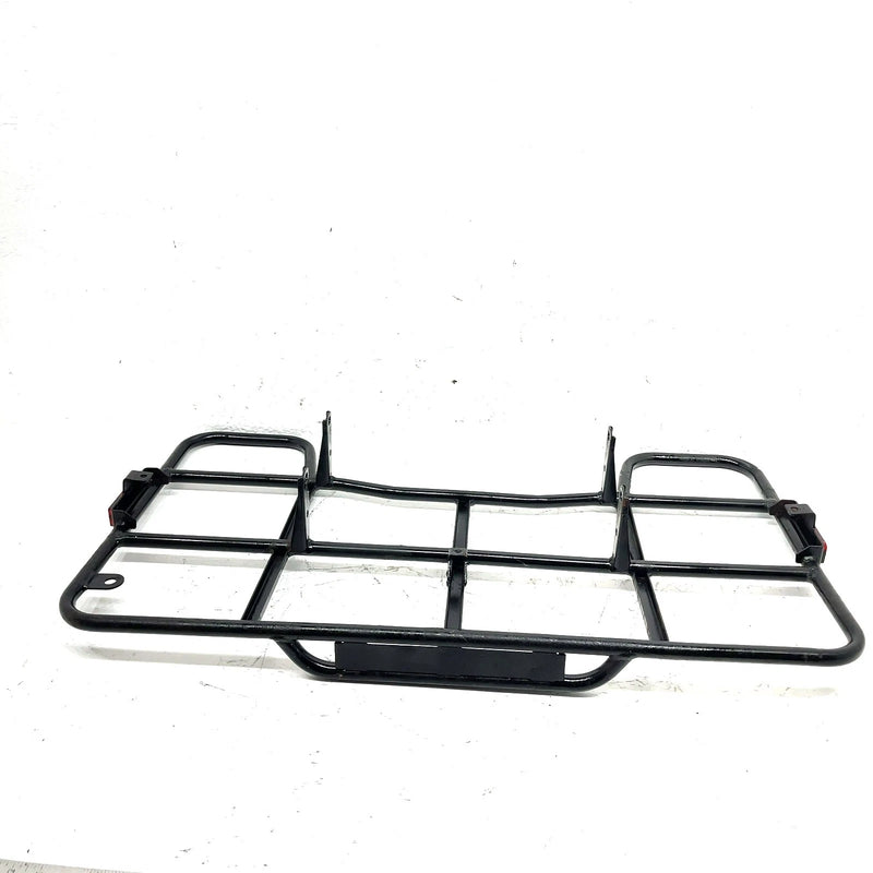2003 Arctic Cat 400 4x4 Automatic OEM Rear Rack 0506-821 AA35