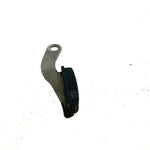 05-09 Honda Foreman 500 TRX500FE OEM Cam Chain Tensioner Arm 14510-HP0-A00 AH14