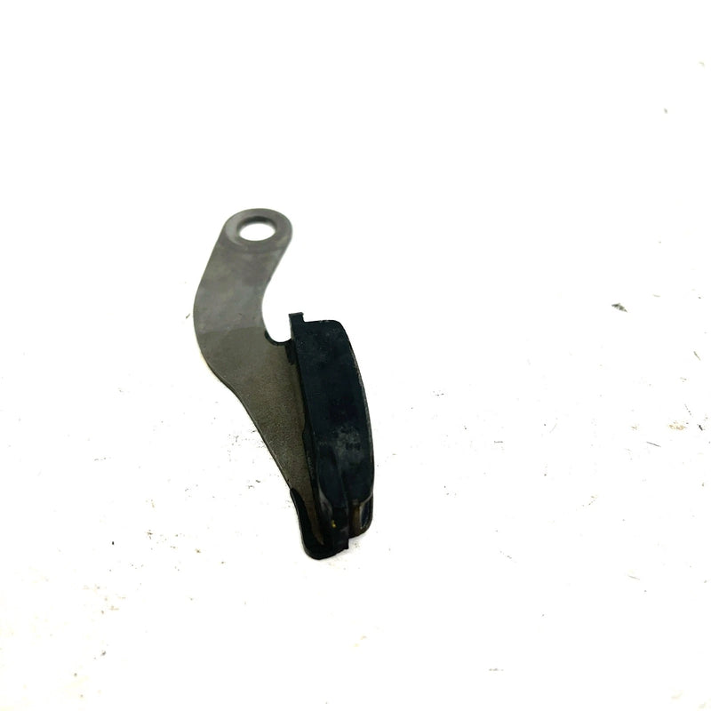 05-09 Honda Foreman 500 TRX500FE OEM Cam Chain Tensioner Arm 14510-HP0-A00 AH14