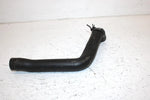 1997 Arctic Cat Zl 440 Oem Exchanger Crossover Hose 0610-277 SA39