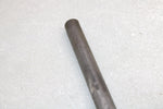 Polaris Oem Original Silver Front Cross Axle 5020649 Q1326