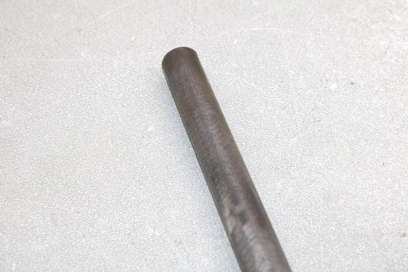 Polaris Oem Original Silver Front Cross Axle 5020649 Q1326