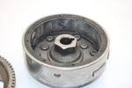 00 Arctic Cat 500 Automatic  Oem Flywheel 3430-046 AA7
