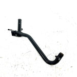 2008 Kawasaki Teryx 750 KRF750A 4x4 OEM Coolant Crossover Pipe 39192-0075 XK0