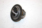 18 Suzuki King Quad 500 Oem Thermostat 17670-06G60 17670-06G61 AS9