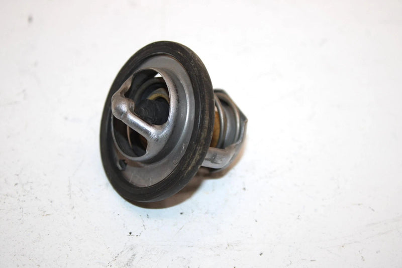 18 Suzuki King Quad 500 Oem Thermostat 17670-06G60 17670-06G61 AS9