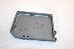 1994 Kawasaki 750 Ss Super Sport Oem Lower Electrical Case 59416-3728 JK9
