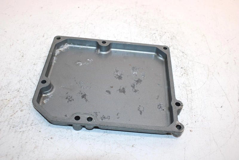 1994 Kawasaki 750 Ss Super Sport Oem Lower Electrical Case 59416-3728 JK9