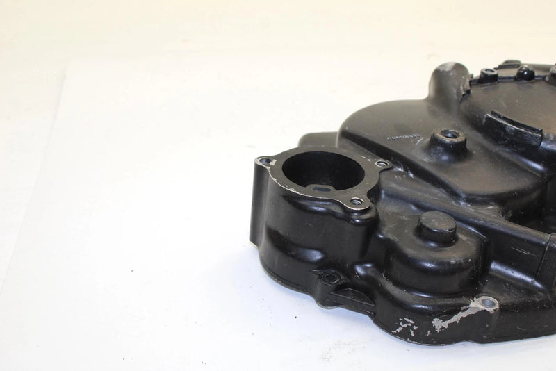 1988 Yamaha  Moto 4 Oem Clutch Cover 21V-15431-05-00 B439