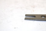 1995 Arctic Cat Monte Carlo 640 Oem Front Storage Catch Shim 0673-429 JA1
