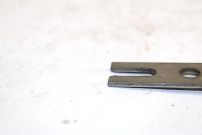 1995 Arctic Cat Monte Carlo 640 Oem Front Storage Catch Shim 0673-429 JA1