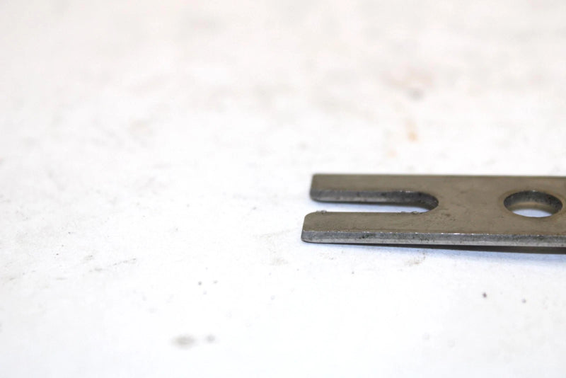 1995 Arctic Cat Monte Carlo 640 Oem Front Storage Catch Shim 0673-429 JA1