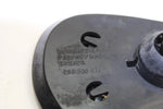 Sea-doo Bombardier Oem Left Side View Mirror 269500056 Q3690