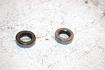 84 Yamaha Phazer Se Oem Spring Seat Bearing Pair 936399-99908-00 SY9