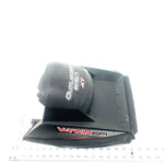 07-12 Can-Am Outlander 650 4x4 XT HO EFI OEM Dash Board 705003490 AB17.1