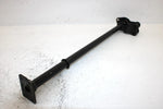 2009 Polaris Trail Boss 330 Oem Steering Column Post 1015958 AP181