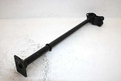 2009 Polaris Trail Boss 330 Oem Steering Column Post 1015958 AP181