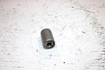 1996 Arctic Cat Zrt 600 Oem Secondary Clutch Spacer 0648-042 SA37