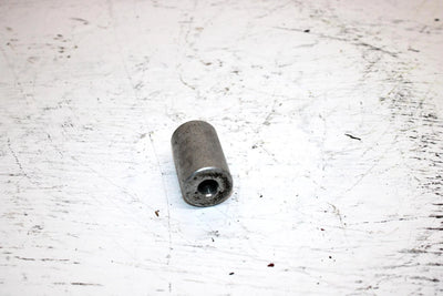 1996 Arctic Cat Zrt 600 Oem Secondary Clutch Spacer 0648-042 SA37