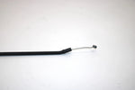83 Yamaha Bravo Oem Throttle Cable 1 85F-26311-00-00 SYS