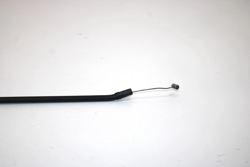 83 Yamaha Bravo Oem Throttle Cable 1 85F-26311-00-00 SYS