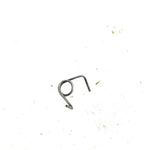 2002 Arctic Cat 375 4x4 Automatic OEM Shift Torsion Spring 0402-828 AA34