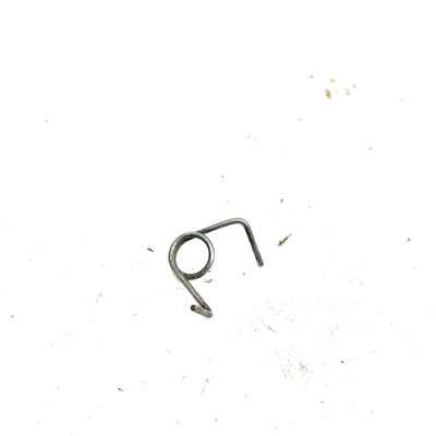 2002 Arctic Cat 375 4x4 Automatic OEM Shift Torsion Spring 0402-828 AA34