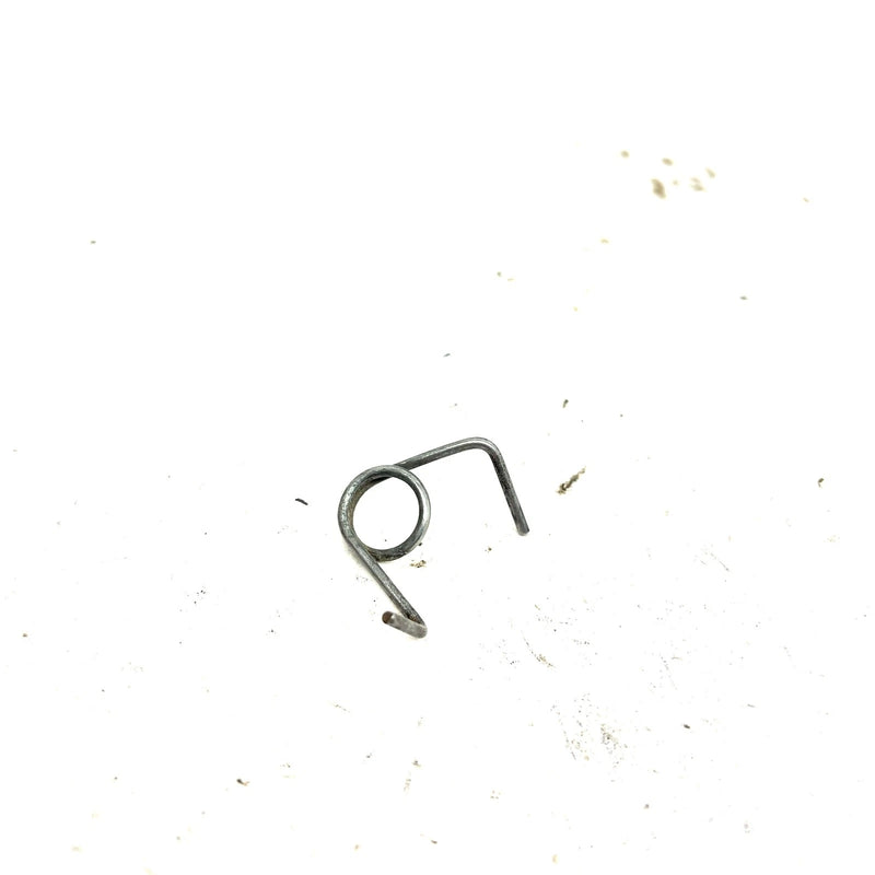 2002 Arctic Cat 375 4x4 Automatic OEM Shift Torsion Spring 0402-828 AA34