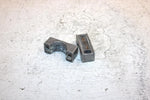 1995 Arctic Cat Z 440 Oem Upper Steering Post Mount 0605-171 0705-064 Q4435