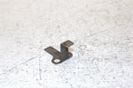 2000 Kawasaki Prairie 300 Oem Starter Limiter Plate 13183-1002 AK31.1