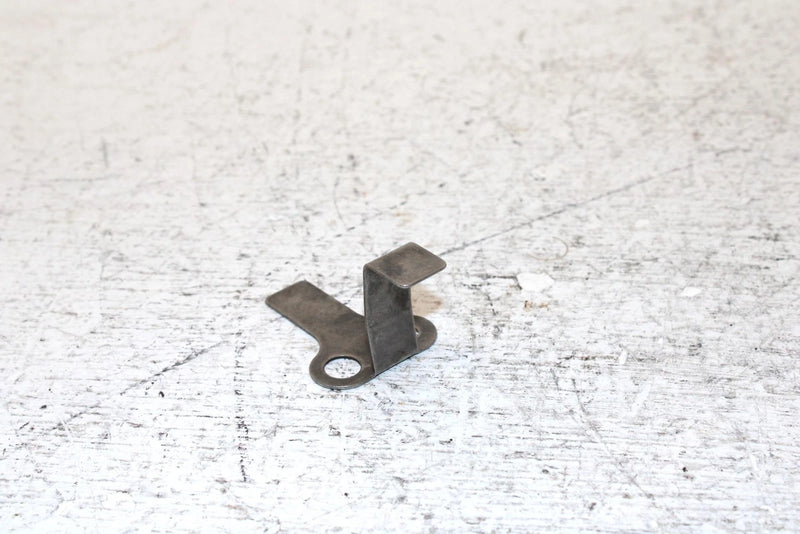 2000 Kawasaki Prairie 300 Oem Starter Limiter Plate 13183-1002 AK31.1