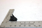 1993 Arctic Cat Ext 580 Z Oem Hood Latch Cup Pair 0115-307 SA38