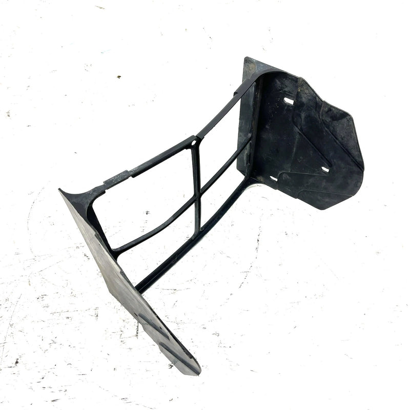 01-04 Honda Foreman Rubicon TRX500 OEM Radiator Grille Shroud 19033-HN2-000 AH79