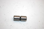 92 Polaris Trail Boss 4x4 Oem Hub Clutch Roller Set Of 6 3250010 APS1