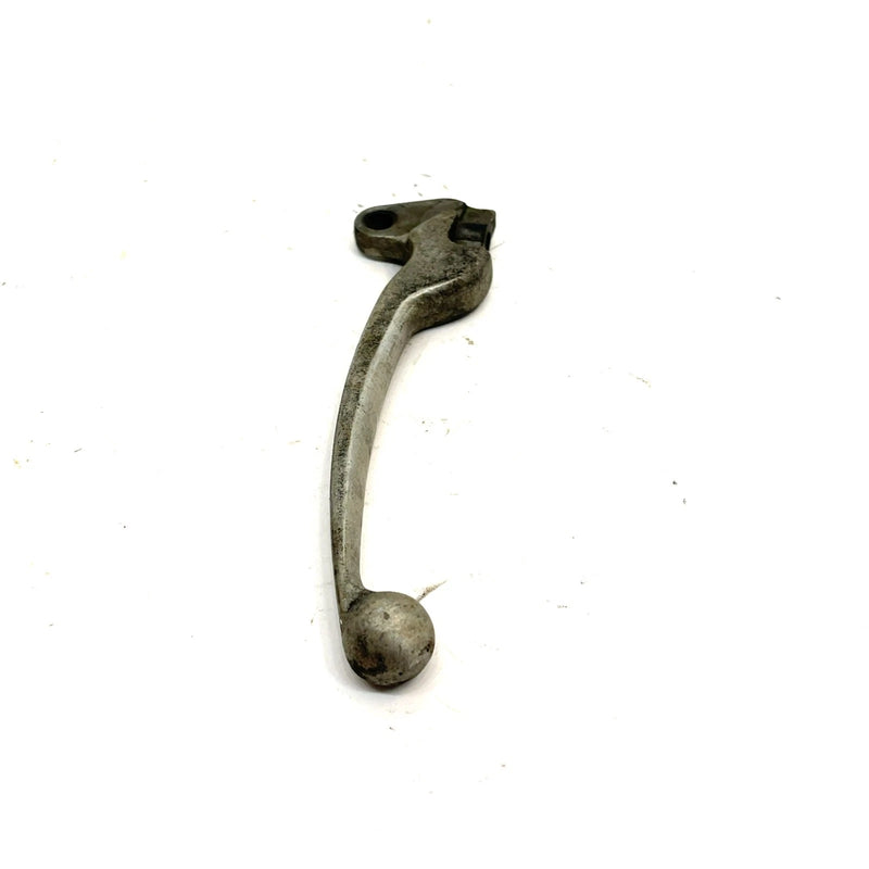 2002 Polaris Scrambler 90 OEM Right Brake Lever 0450694 AP199