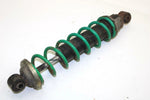 Ski-Doo OEM Front Shock 414866101 SS58