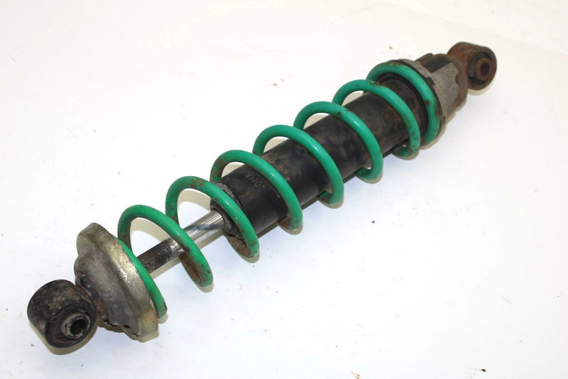 Ski-Doo OEM Front Shock 414866101 SS58