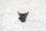2000 Honda Trx 250 Recon Oem Right Shift Fork 24211-HB3-000 AH52