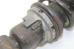 99 Ski-Doo Formula Deluxe 500 L/C OEM Front Torque Arm Shock 503189173 SS60