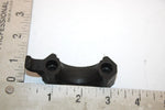 12 Arctic Cat M1100 Turbo Sno Pro 162 Oem Steering Post Bushing 1605-043 SA8