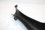99 Polaris Scrambler 400 4x4 Oem Front Prop Shaft Guard 5432935 AP55