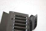 96 Polaris 600 Xcr Sp Oem Console Panel Set 5242493-067 5240864-067 SP154