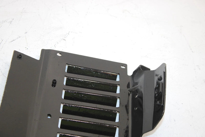 96 Polaris 600 Xcr Sp Oem Console Panel Set 5242493-067 5240864-067 SP154
